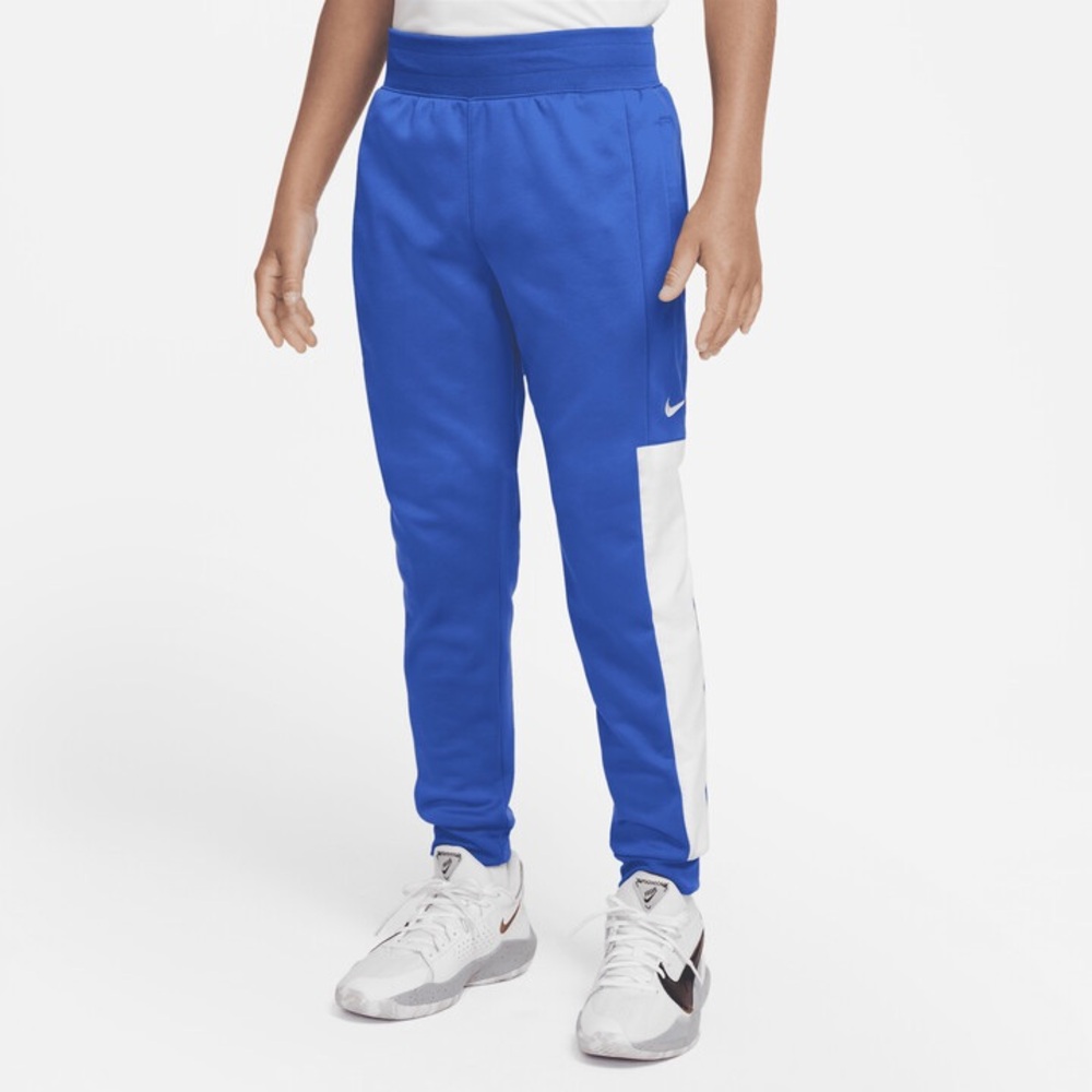 Nike Kids Elite pants